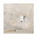 BABOR Ampullen Adventskalender 2024