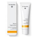 DR.HAUSCHKA Rosen Tagescreme