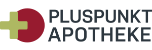 Pluspunkt Apotheke im Center Limbecker Platz