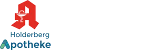 Holderberg-Apotheke