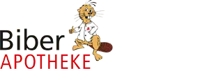 Biber Apotheke am Lavalplatz