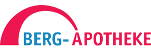 Berg-Apotheke