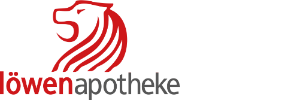 löwenapotheke am bahnhof