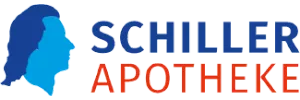 Schiller-Apotheke