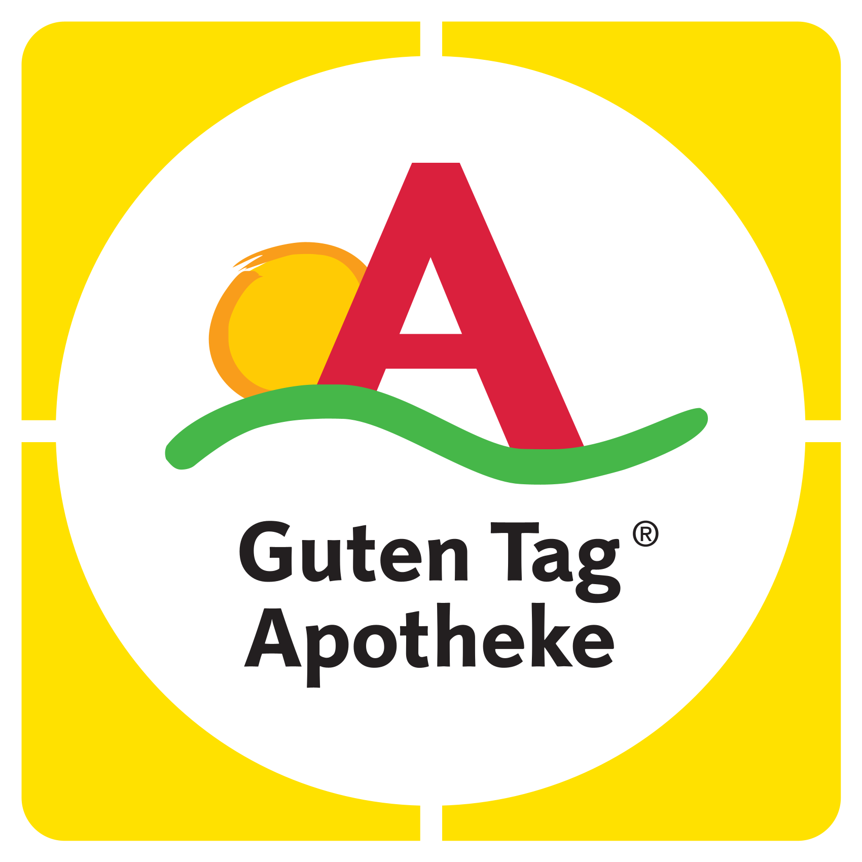 Guten Tag Apotheke Oststeinbek