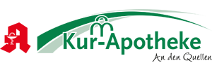 Kur-Apotheke