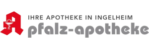 Pfalz-Apotheke