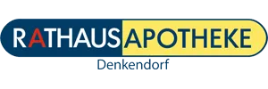 Rathaus Apotheke