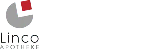 Linco Apotheke