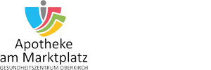 Apotheke am Marktplatz