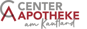 Center Apotheke