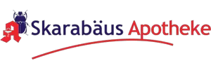 Skarabäus Apotheke