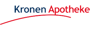 Kronen Apotheke
