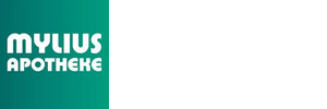 Mylius Apotheke Oststadt