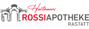 ROSSI Apotheke