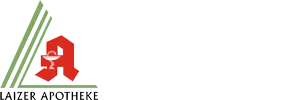 Laizer Apotheke