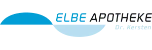 Elbe-Apotheke