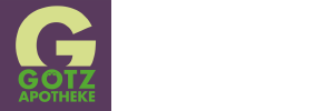 Götz-Apotheke Petershausen