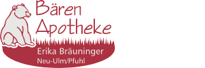 Bären-Apotheke