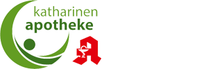 Katharinen-Apotheke