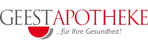 Geest Apotheke Wallhöfen