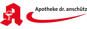 Apotheke an der Lieth