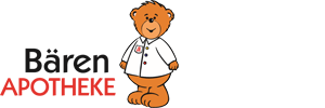 Bären-Apotheke Osnabrück