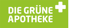Die Grüne Apotheke