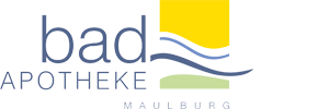 Badapotheke Maulburg