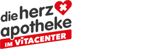 Die Herz-Apotheke im Vita-Center