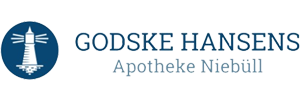 Godske Hansens Apotheke