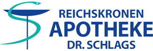 Reichskronen-Apotheke