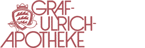 Graf-Ulrich-Apotheke