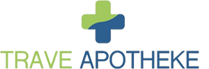Trave-Apotheke